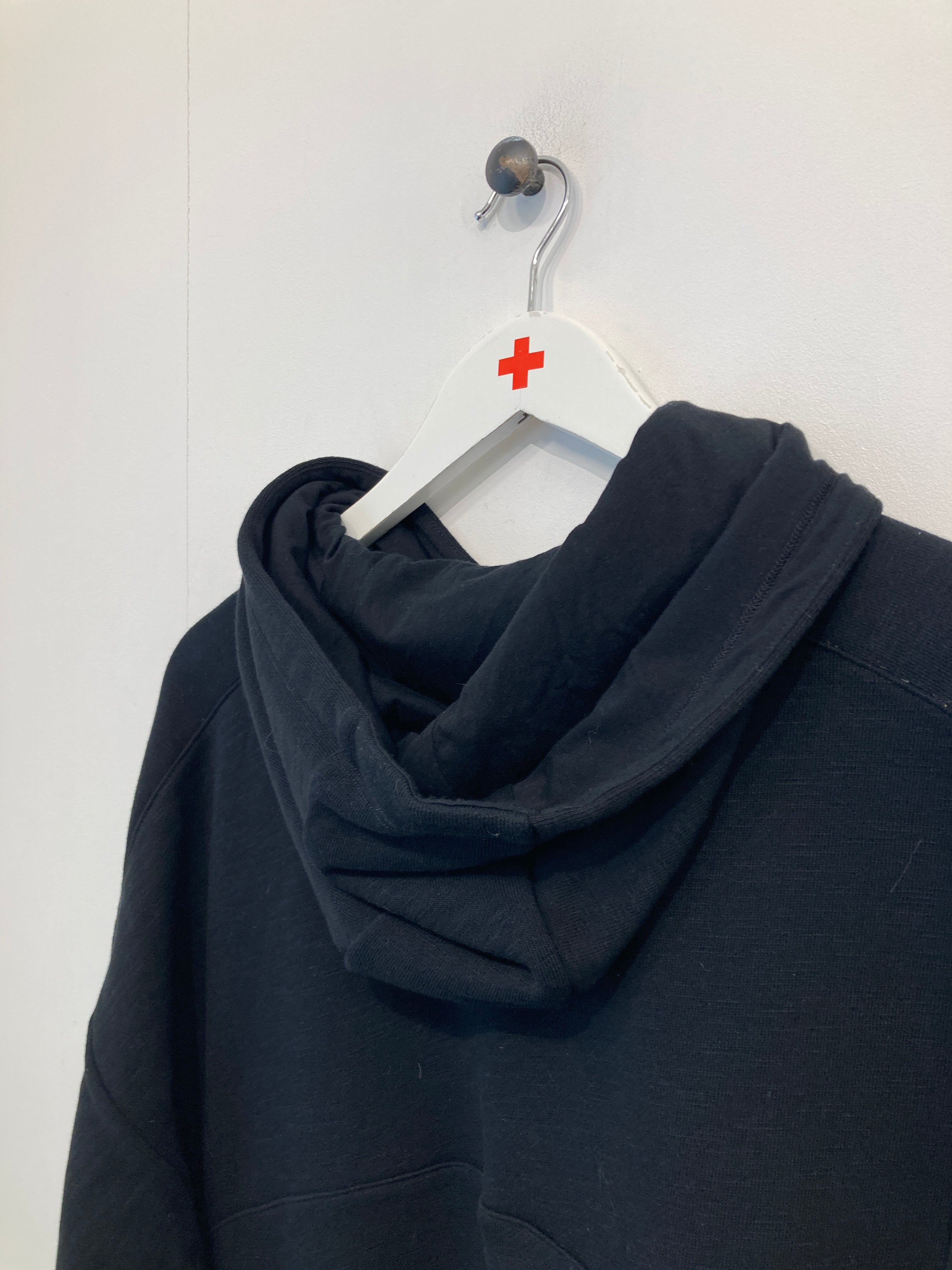 Sweaty Betty Hoodie